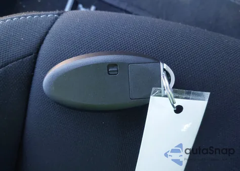 2023 Nissan Sentra Sv Xtronic Cvt from USA, damaged, VIN 3N1AB8CV6PY324853